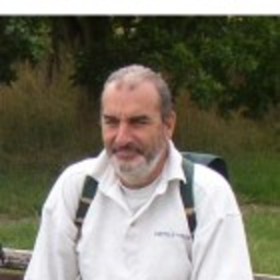 Andrea Ramacciotti