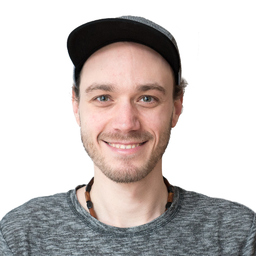 Jan-Malte Hunfeld