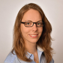 Svenja Fontaine