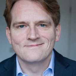 Stefan Moskopp
