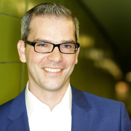 Andreas van Eickels
