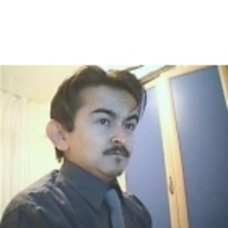 Sezgin Yüksel