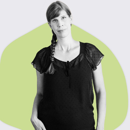 Emilia Wittmers-Rohrmann