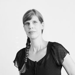 Emilia Wittmers-Rohrmann