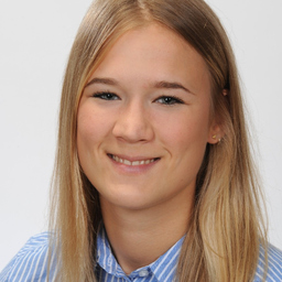 Marielle Driller