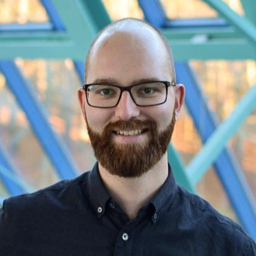 Christian Goergen