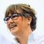 Social Media Profilbild Christiane Rothammer Neunburg vorm Wald