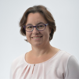 Kathrin Pietzsch