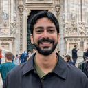 Sameer Anees Jaliawala
