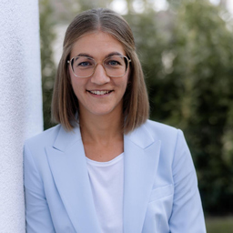Inga Garten