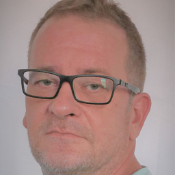 Sascha Christian Sobottka