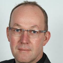 Volker Köhne