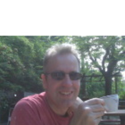 Giampiero Roncoroni