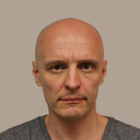 Alexey Kopchinskiy