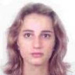 Reneta Vencislavova Ivanova