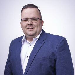 Manuel Kott