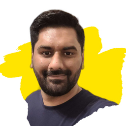 Laeeq Rehman