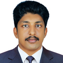 JAYESH MOHAN