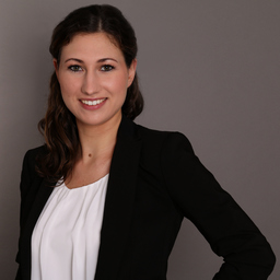 Janine Leixner