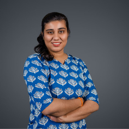 ANANYA RAJ DODDAKOPPALU KANTHARAJU