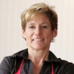 Martina Schulz