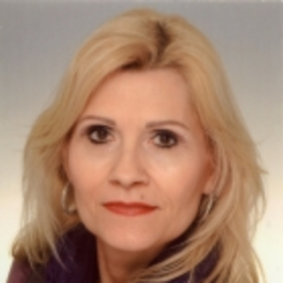 Silvia Lang