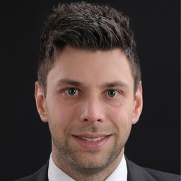 Daniel Beck