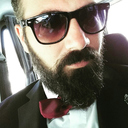 Jade Mehmet Okçu