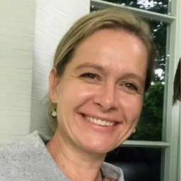 Dr. Mareike Kurz