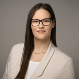 Kim Vivien Seifert's profile picture