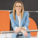 Marina Bröker