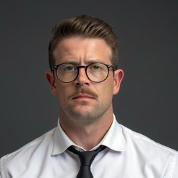 Dr. Tim Münninghoff