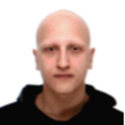 Oguzhan Özbakir