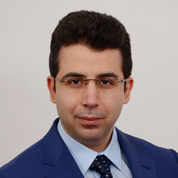Ugur Mehmet Uslu