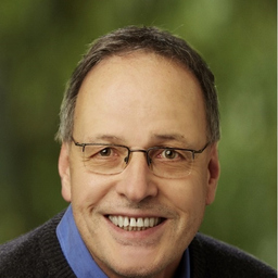 Michael Geisler