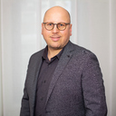 Mark Klein