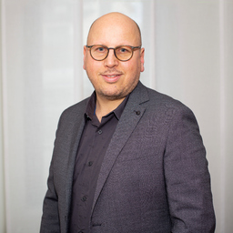 Mark Klein