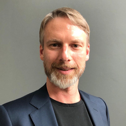 Jochen Binder