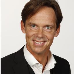 André Winnen