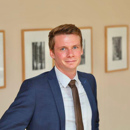 Kilian Stemberger