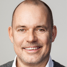 Frank Lenßen
