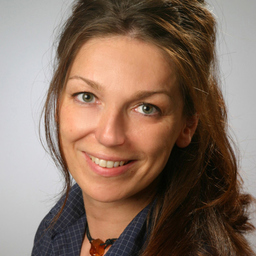 Diana Gronow