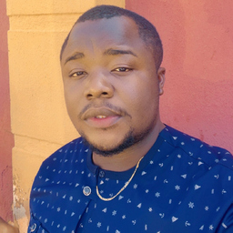 daniel osakwe