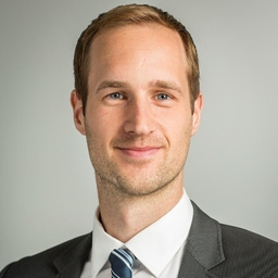 Torsten Hawighorst