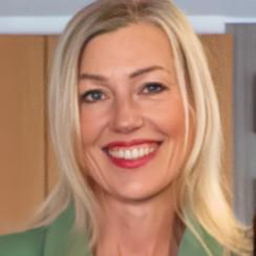 Margit Pachner