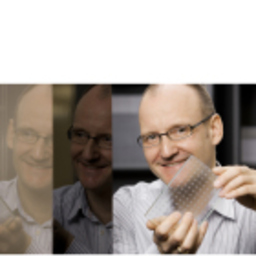 Bernd Kühneweg
