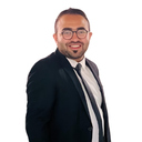 Mansour Bashabsheh