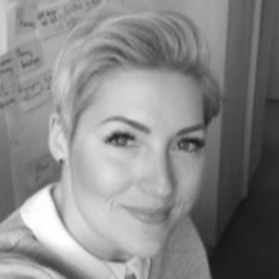 Jessica Schneidt