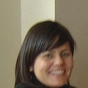 Fulya Türk