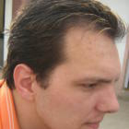Zsolt Bucskó
